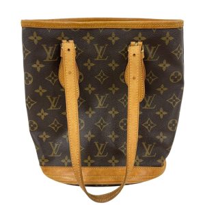 ルイ・ヴィトン LOUIS VUITTON フラネリー45の買取実績 | 買取専門店