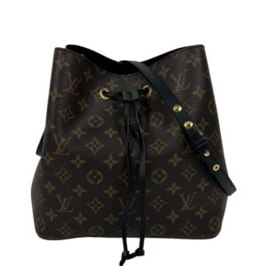 Louis Vuitton(ルイヴィトン) モノグラム スピーディ35の買取実績