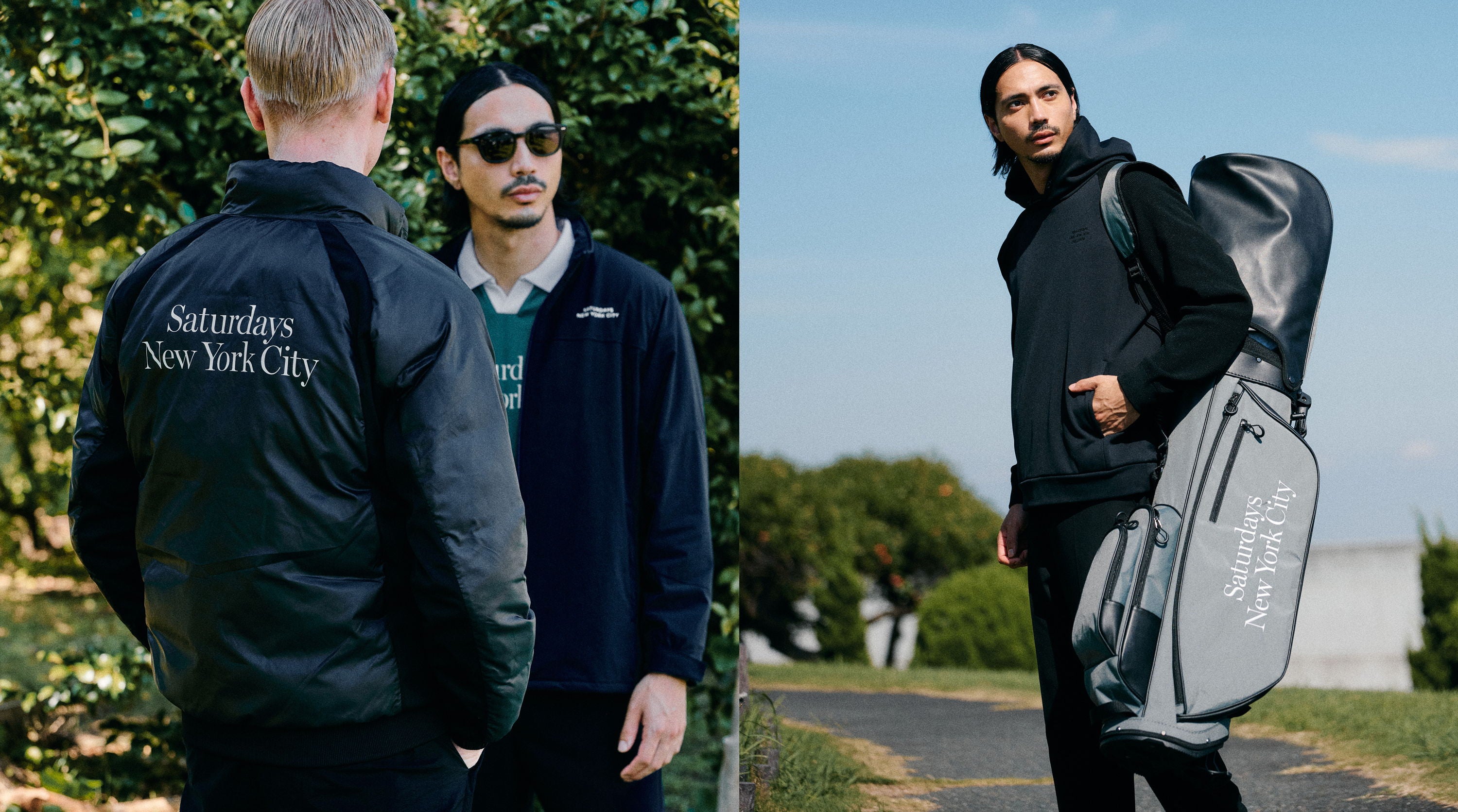 unnamed_39b786e9-6e09-4b36-