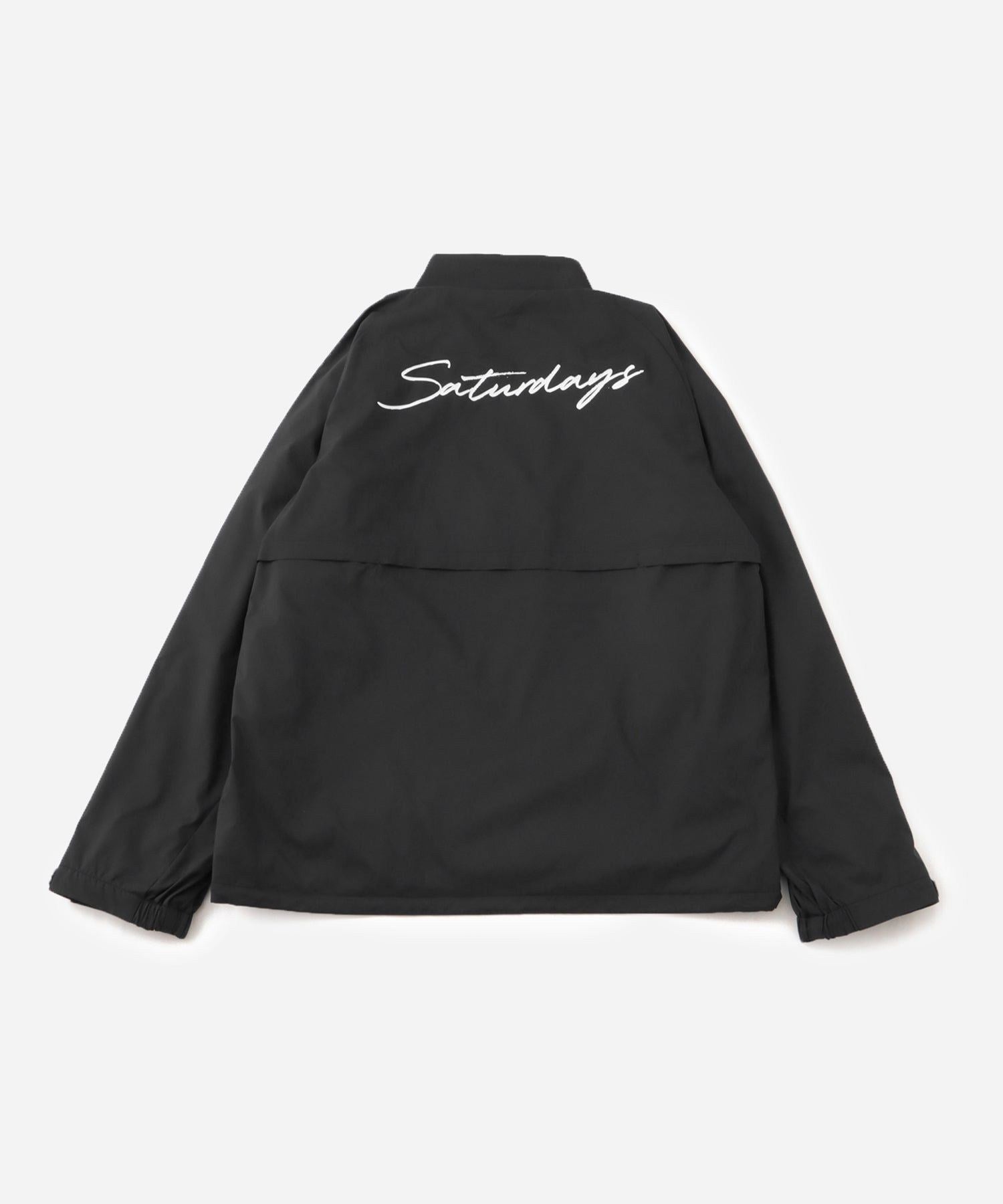 2024-B-BGL64180_sub07.jpg?v=