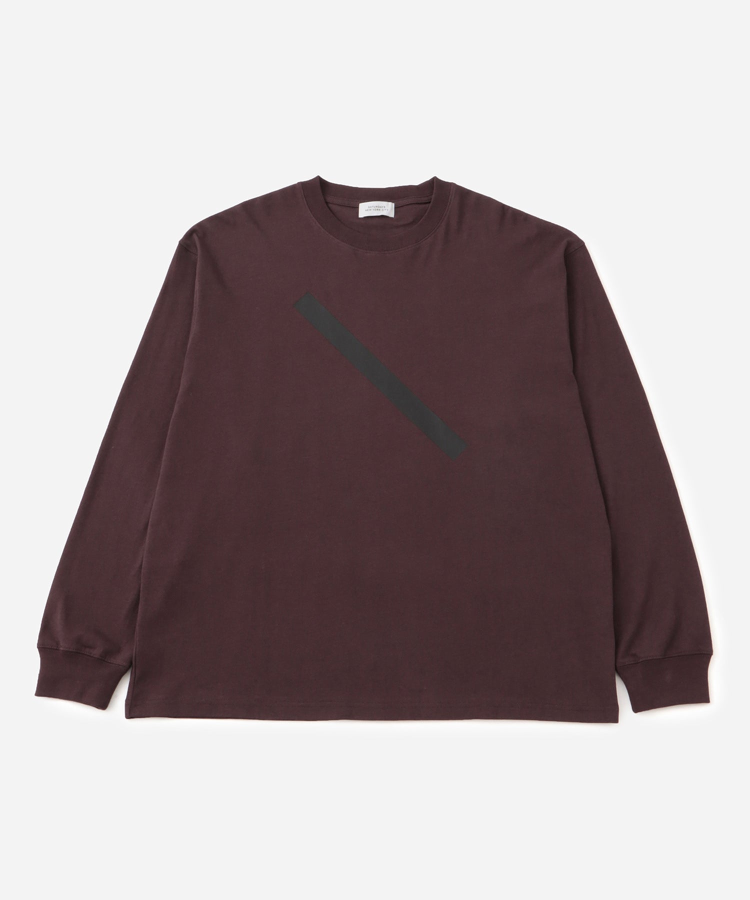 衣類08／Mサイズ：salsationサルセーション ルーツ クロップドTシャツ