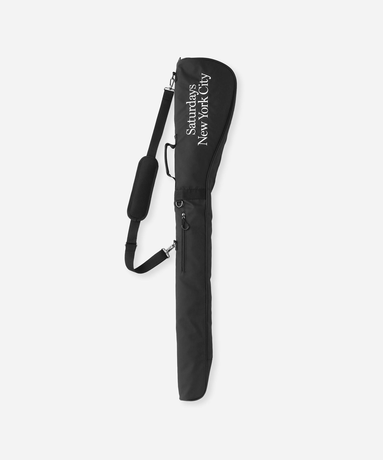 Club Case | Saturdays NYC Japan