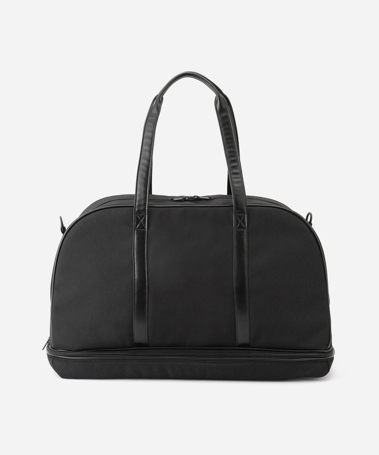 Boston Bag | Saturdays NYC Japan