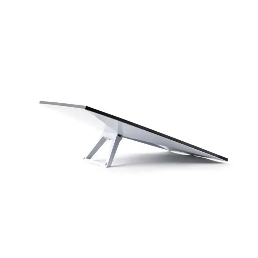 Starlink Gen 3 | Satellite Internet Terminal Kit | Satellite Phone