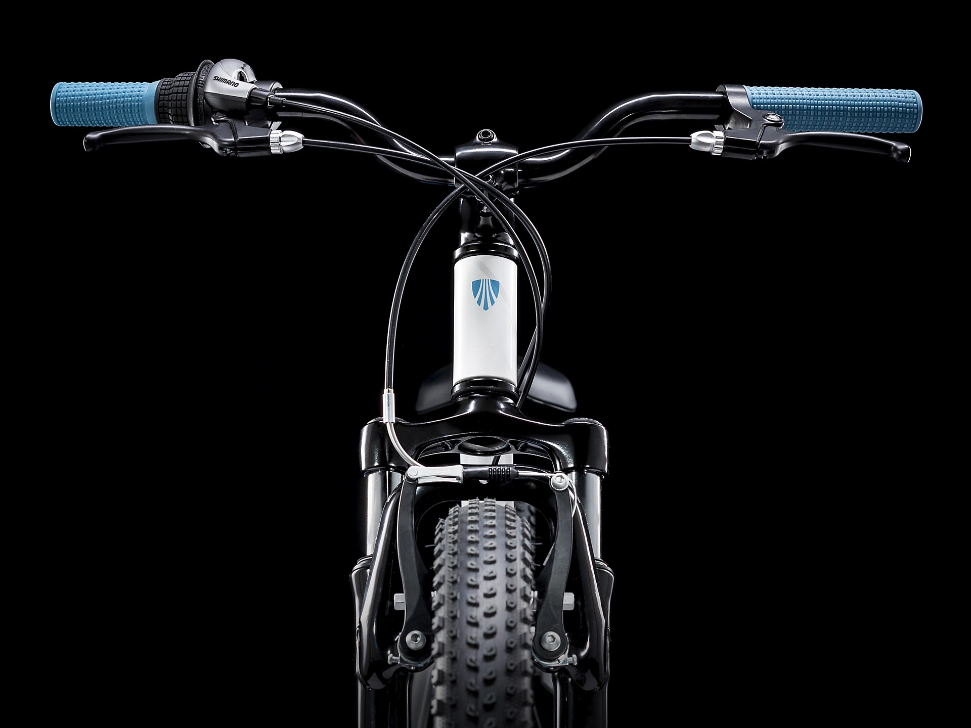 Precaliber207speedGirls_20_281