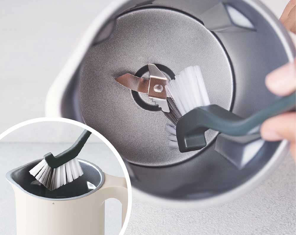 récolte（レコルト）自動調理ポット – 佐藤商会 ONLINE STORE