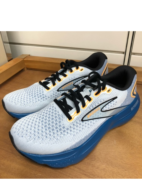 ブルックス ブルックス ランニングシューズ グリセリン21:佐藤スポーツ
