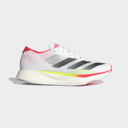 アディダス adidas アディゼロ ボストン 12M / ADIZERO BOSTON 12