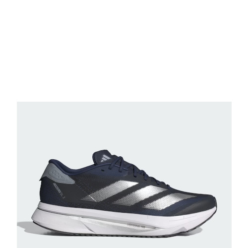 アディダス adidas アディゼロ ボストン 12M / ADIZERO BOSTON 12