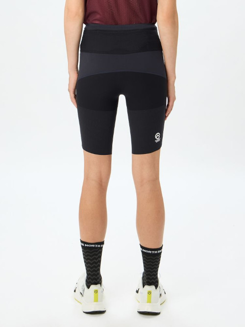 ノースフェイス ウェア THE NORTH FACE HST アビエイタータイツ（ユニ