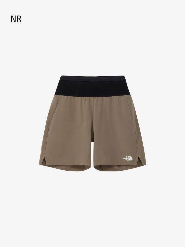 ノースフェイス ウェア ザ、ノースフェイス エンデュリスレーシング