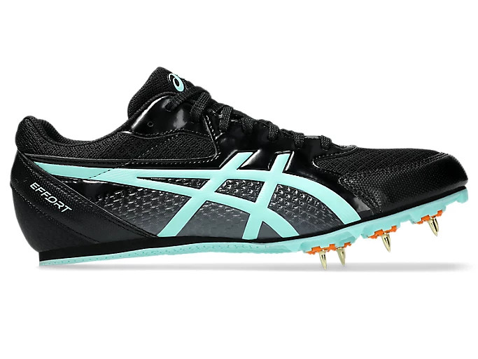 陸上スパイク:佐藤スポーツ（青梅市）