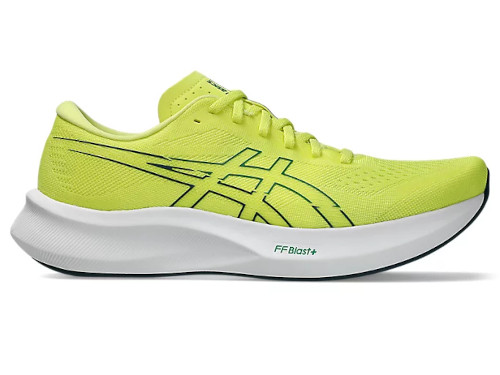 アシックス スピード アシックス EvoRide Speed 3 WIDE エボライド