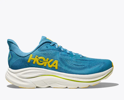 ホカ HOKA BONDI 9 ボンダイ9:佐藤スポーツ（青梅市）