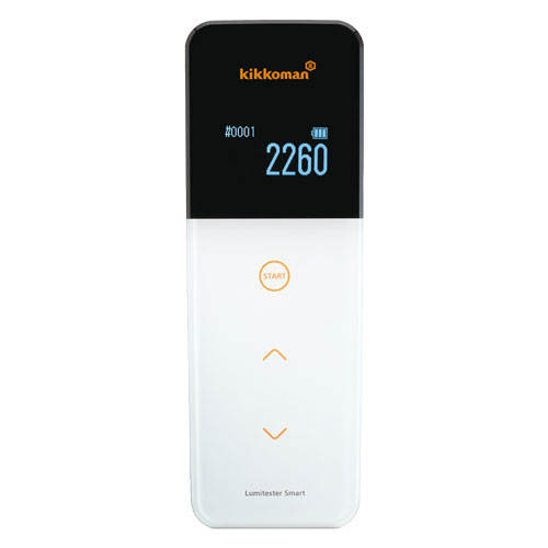 L2l0ZW1zLzM3OTkvYXRwc21hcnRfY2