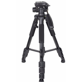 HIKMICRO MiniX スマホ対応サーマルカメラ (iOS/Android対応)【正規