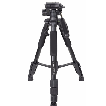 T＆DおんどとりTR-74Ui/74Ui-S照度・紫外線・温度・湿度計データ