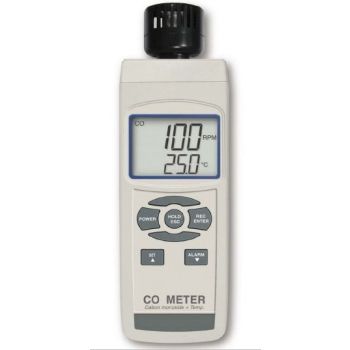 L2l0ZW1zLzkzL2djby0yMDE4X21haW