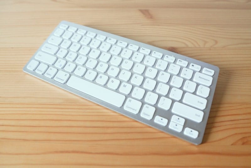 M1チップ搭載Mac miniとあわせて購入したモニターなどの周辺機器 | satopad