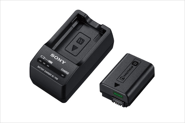 ソニー α6400 と一緒に使いたい おすすめ アクセサリー まとめ