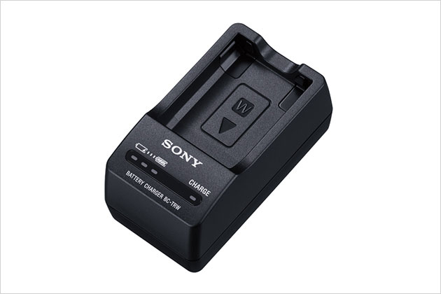 ソニー α6400 と一緒に使いたい おすすめ アクセサリー まとめ