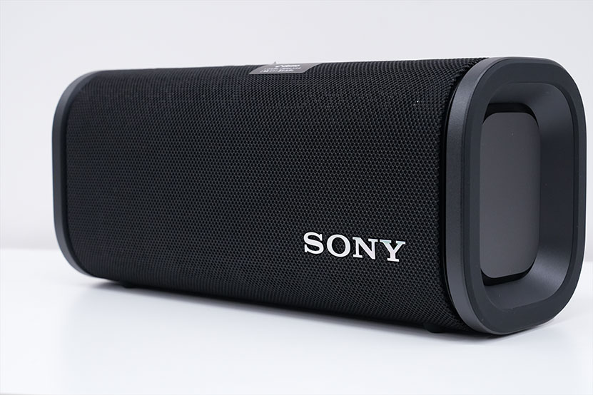 ソニー スピーカー ULT FIELD 5 レビュー 実機を使って紹介