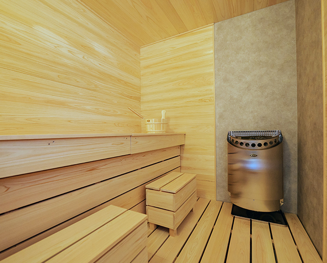 宮崎 ・施設紹介 – 「SAUNARF」サウナ×サーフィンがある生活を日常に