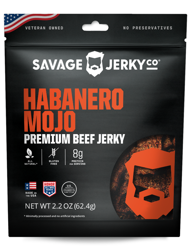 svg_fop_habanero_mojo_25.png?v