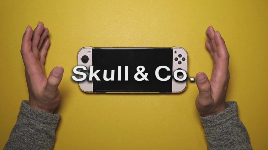 アマゾン配送」Nintendo Switch・Switch有機ELモデル通用「NeoGrip