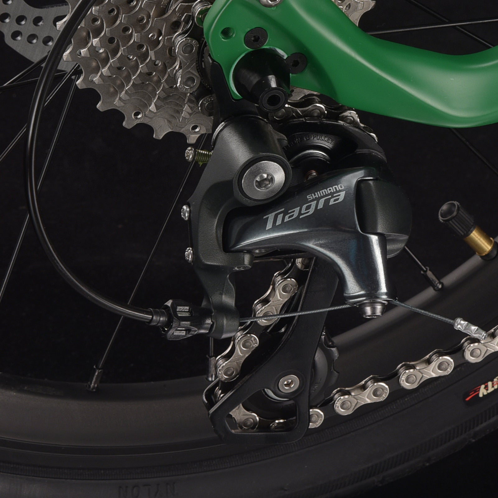 20 Inch Z1 Carbon Folding Bike 20S - Advanced Gear System – SAVA