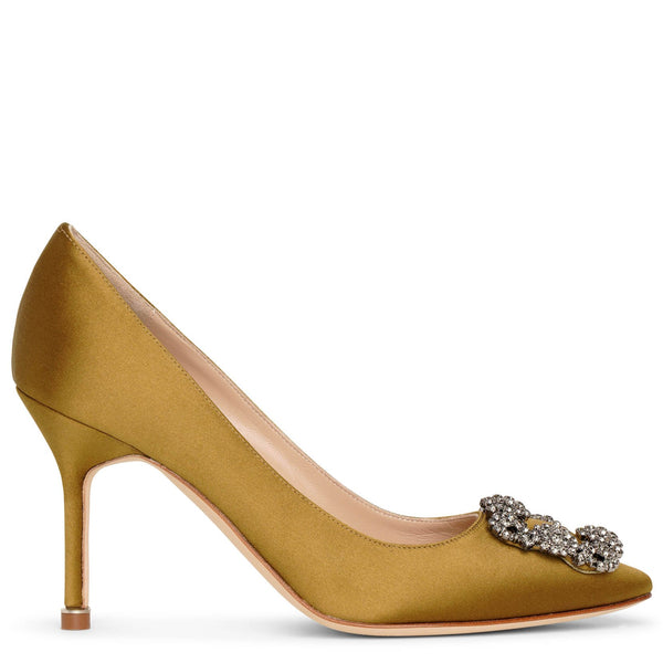 MB19140S-Manolo-Blahnik-