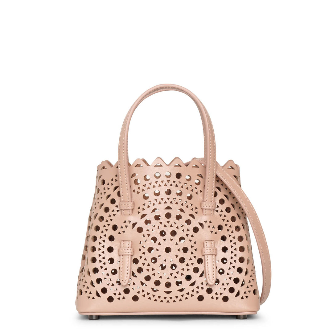 AA18159B-Alaia-Mina-16-sable-