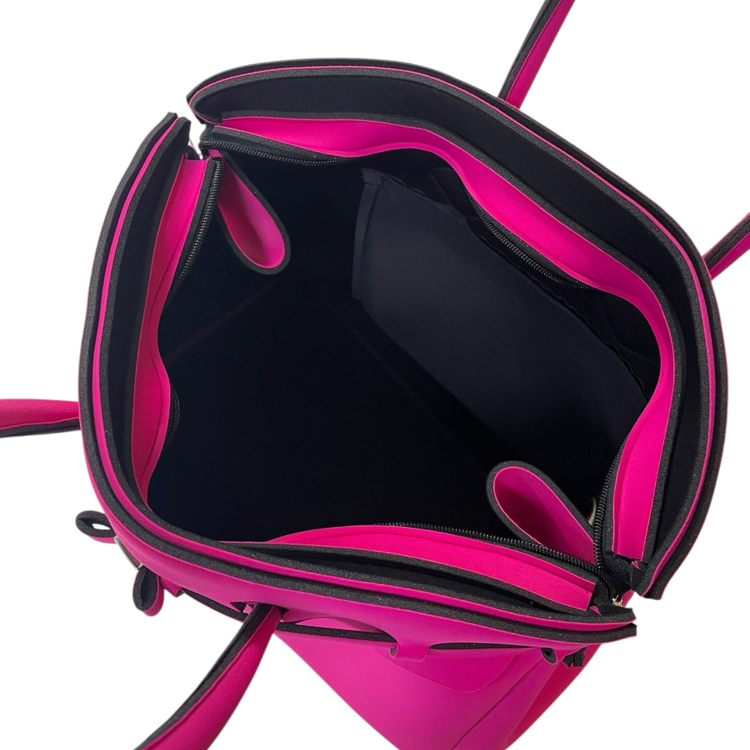 公式】SAVE MY BAG T-MISS WEEKENDER PLUS レディース 旅行用バッグ