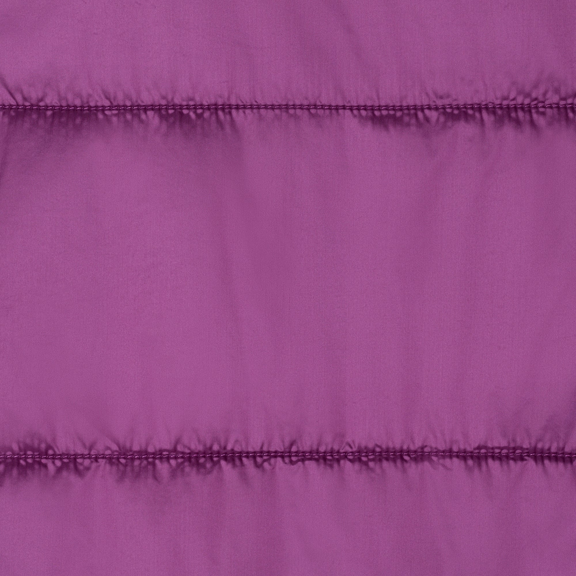 WOMAN】HELLEN D40070W KUTY – SAVE THE DUCK JAPAN