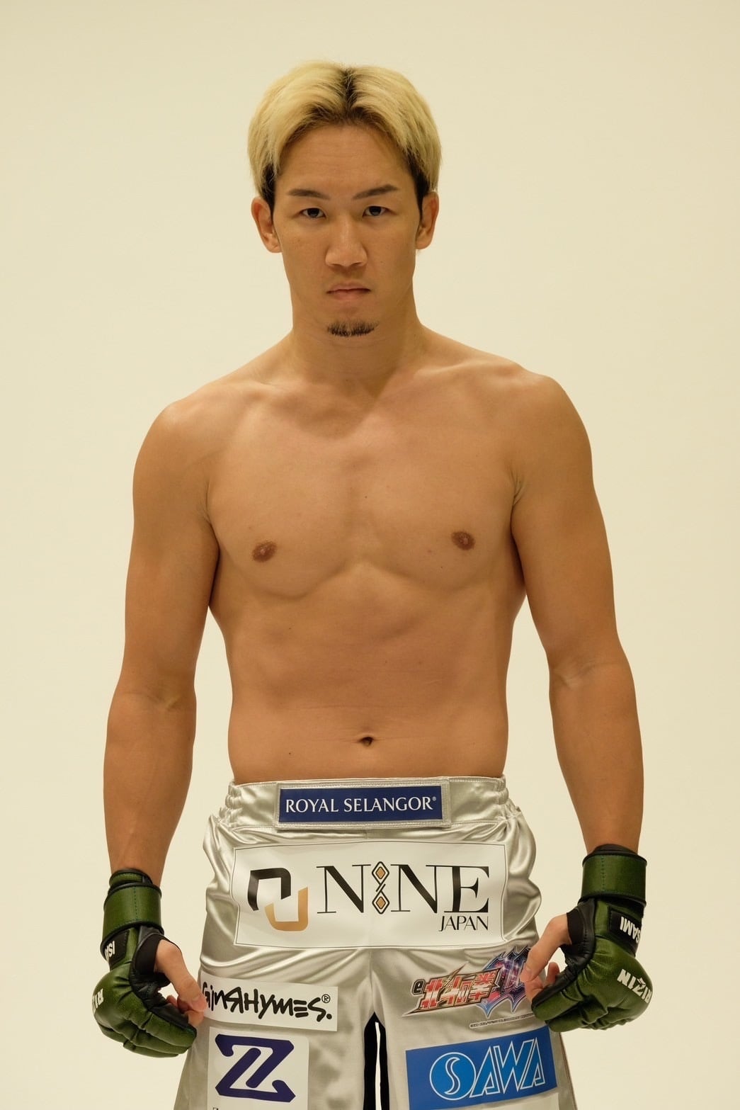 株式会社サワ｜半導体製造装置部品の製造、部品加工はお任せください