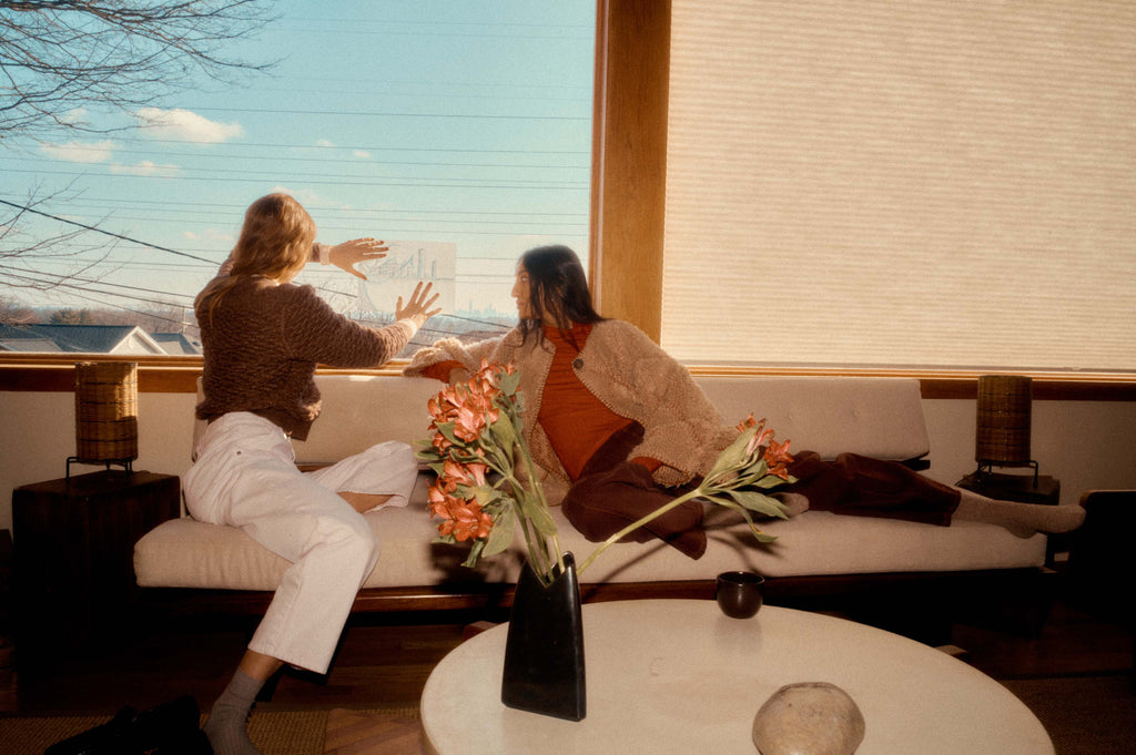 SAYAKADAVIS日本公式オンラインストア – SAYAKA DAVIS NEW YORK