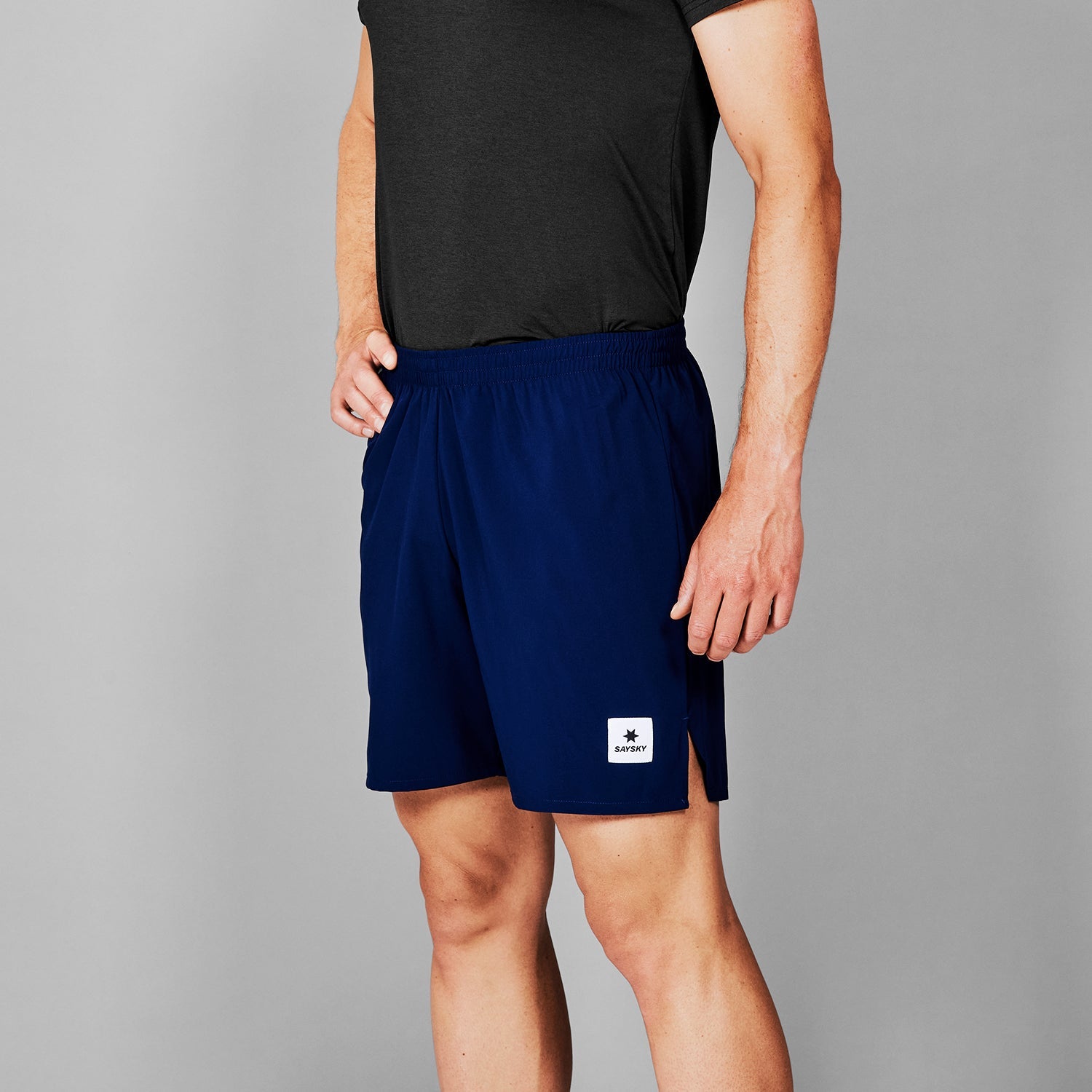 Pace_Shorts_6_-SHORTS-