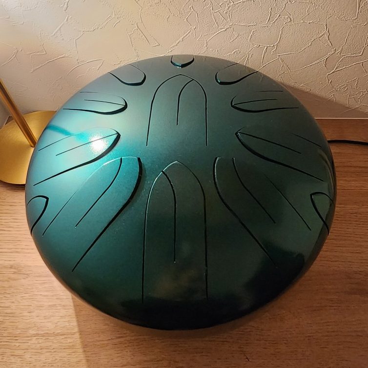 購入 / お問い合わせ - さざなみ楽器工房