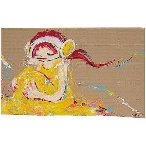 カタログ詳細（落札結果）｜SBIアートオークション