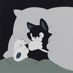 カタログ詳細（落札結果）｜SBIアートオークション