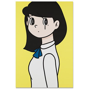 カタログ詳細（落札結果）｜SBIアートオークション