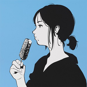 カタログ詳細（落札結果）｜SBIアートオークション