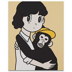 カタログ詳細（落札結果）｜SBIアートオークション