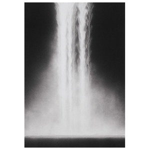 カタログ詳細（落札結果）｜SBIアートオークション