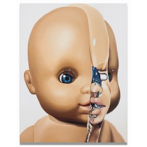 オンラインカタログ（落札結果）｜SBIアートオークション