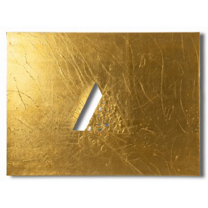 オンラインカタログ（落札結果）｜SBIアートオークション