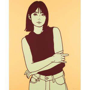 カタログ詳細（落札結果）｜SBIアートオークション