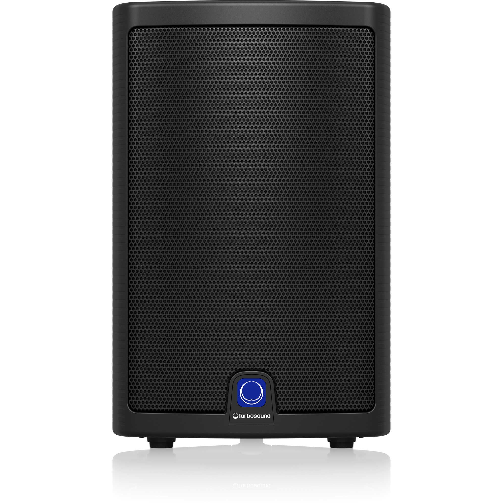 Turbosound Milan M10 600 Watt 2 Way 10