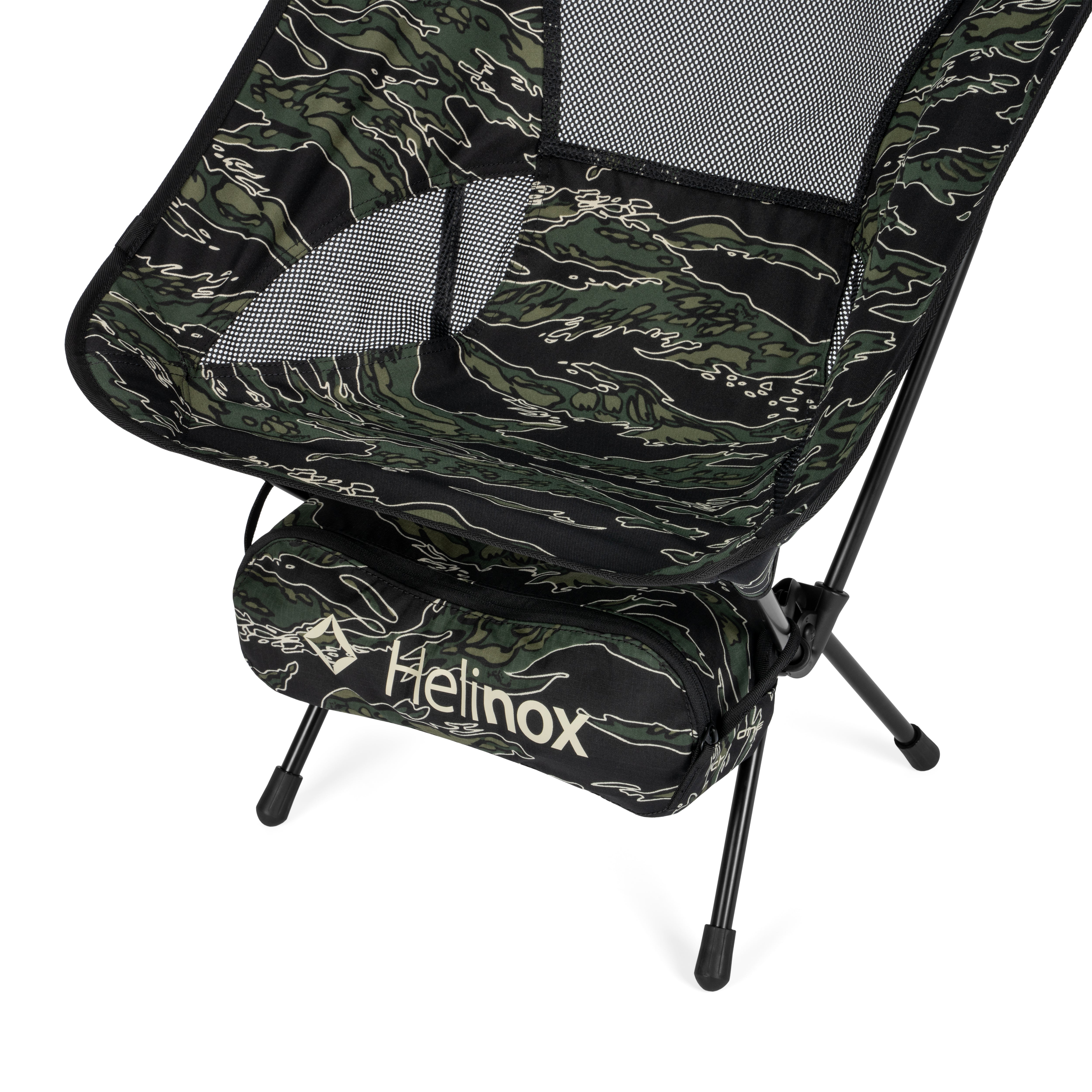ChairOneXrayTigerCamo2025-12.