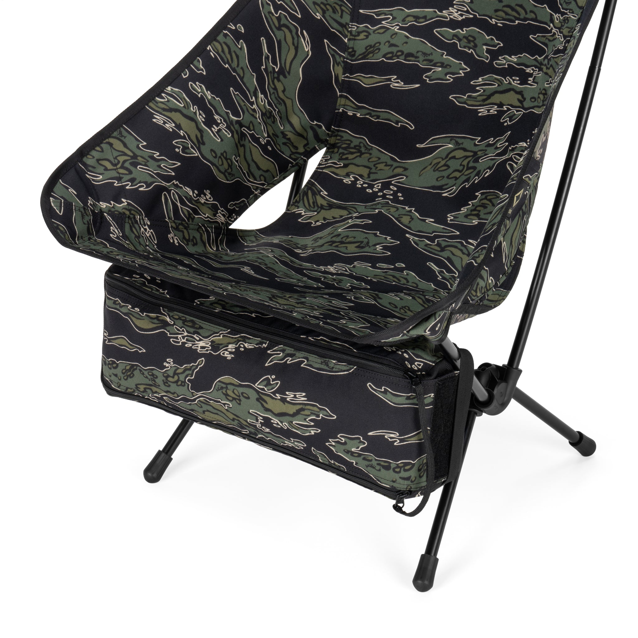 Tac. Chair Two Xray Tiger Camo – Sabotage Surplus